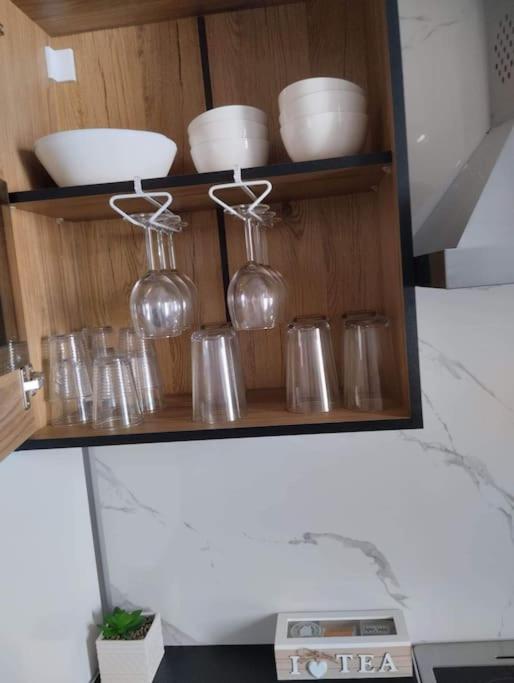 Appartamento Acrolofts M62 Atene Esterno foto