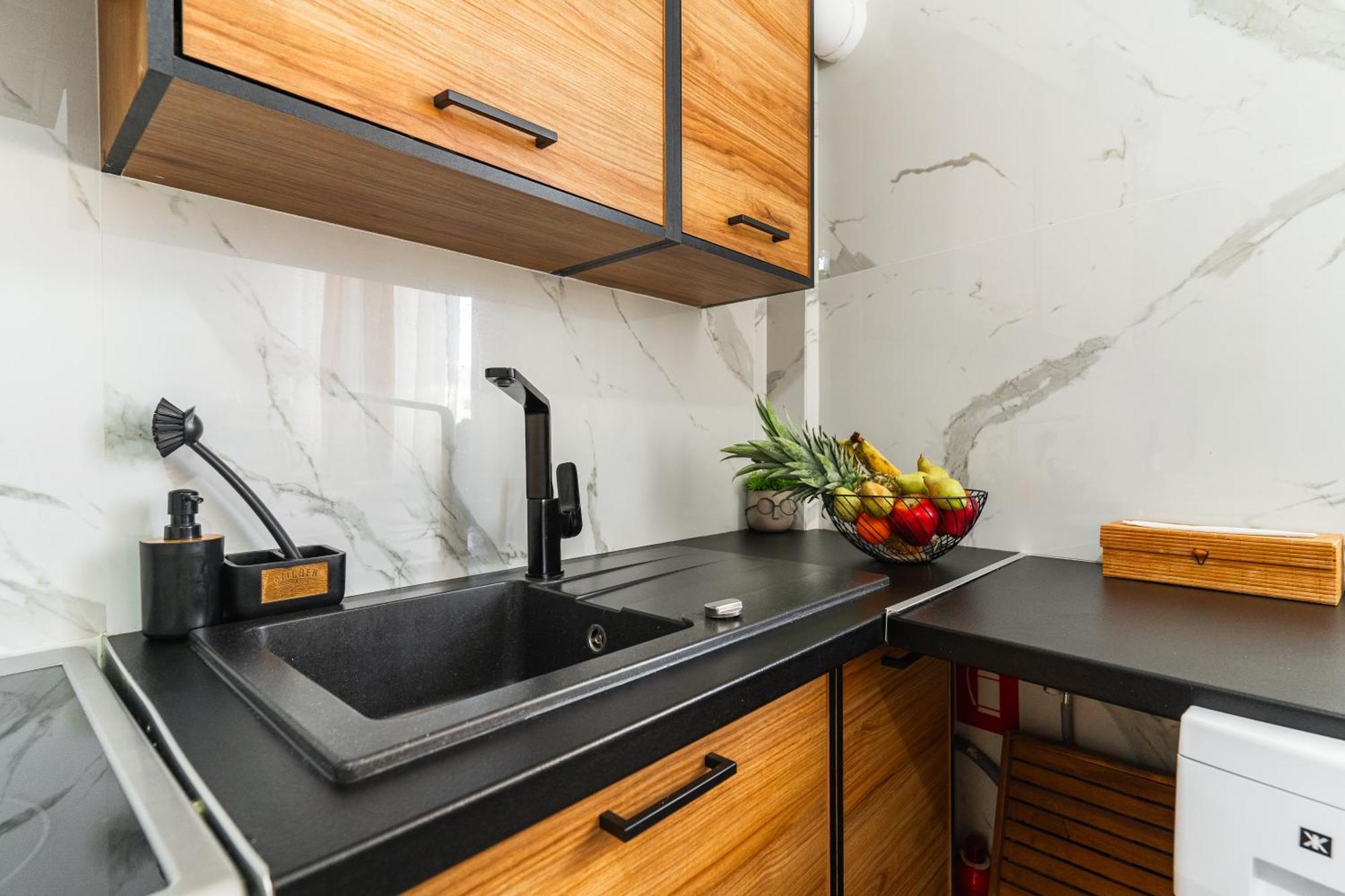 Appartamento Acrolofts M62 Atene Esterno foto