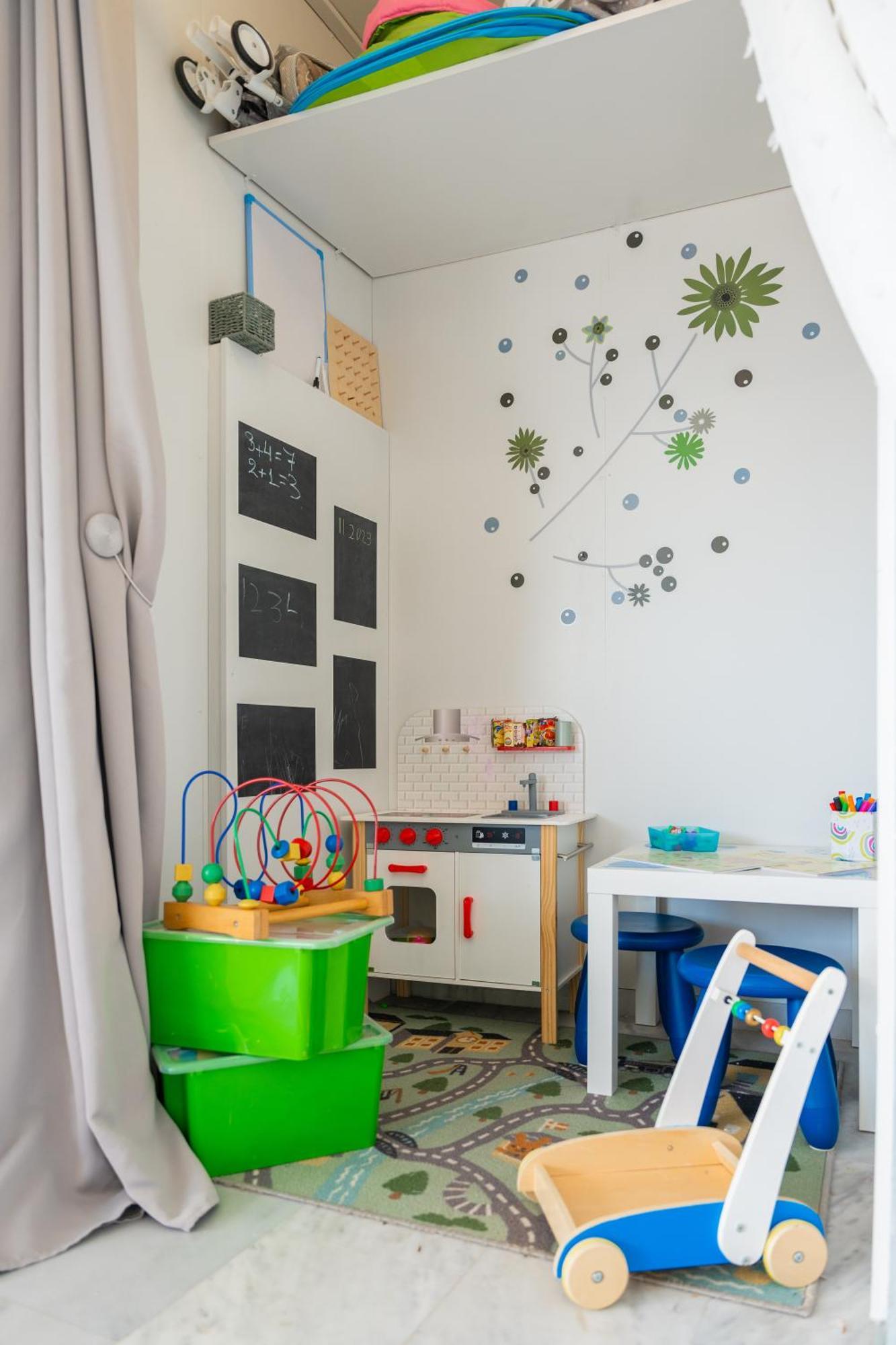 Appartamento Acrolofts M62 Atene Esterno foto