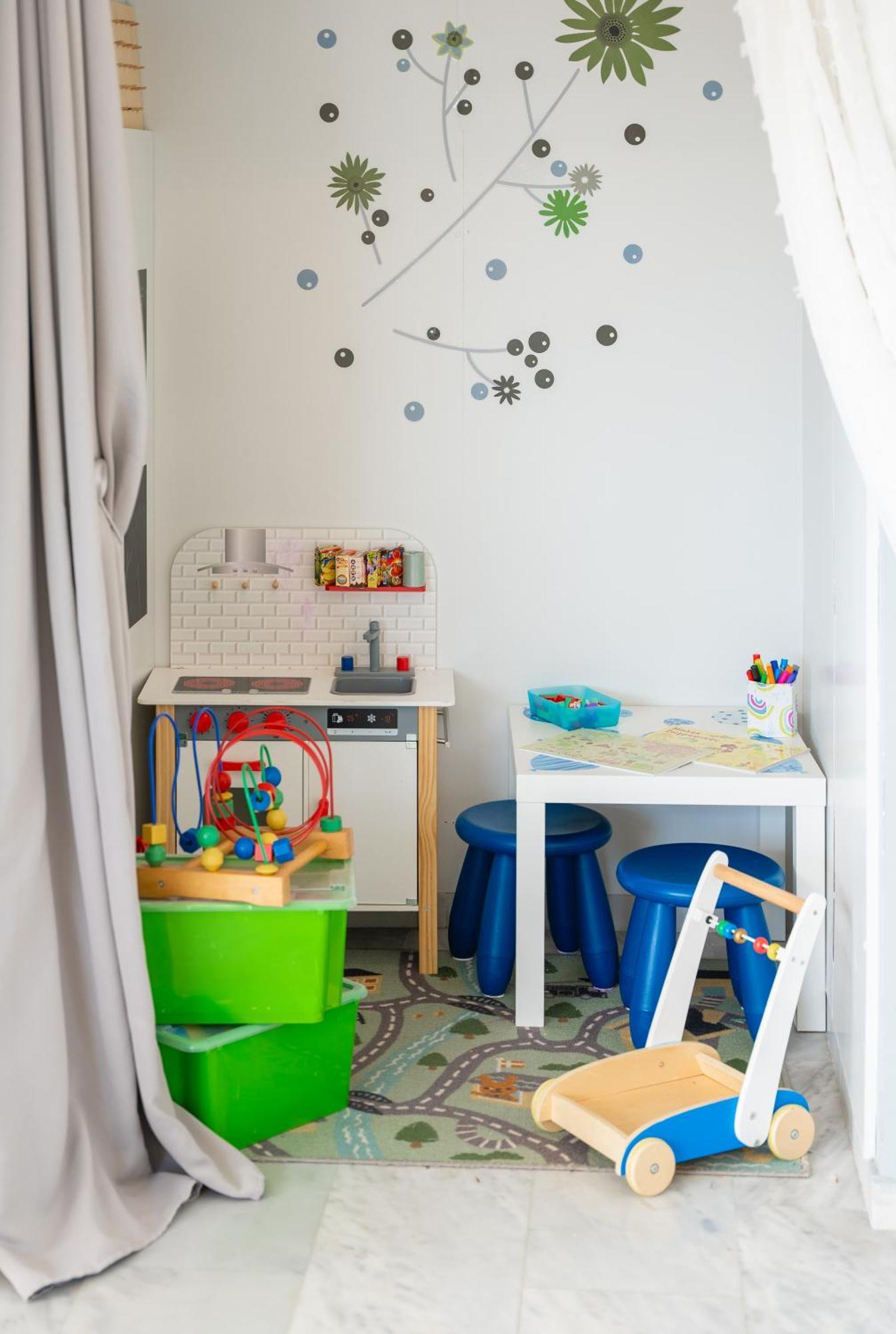Appartamento Acrolofts M62 Atene Esterno foto