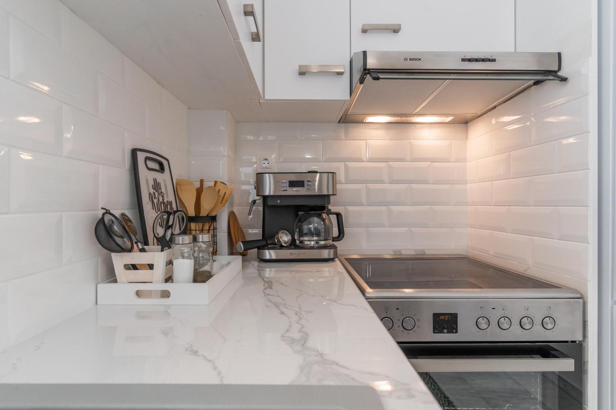 Appartamento Acrolofts M62 Atene Esterno foto