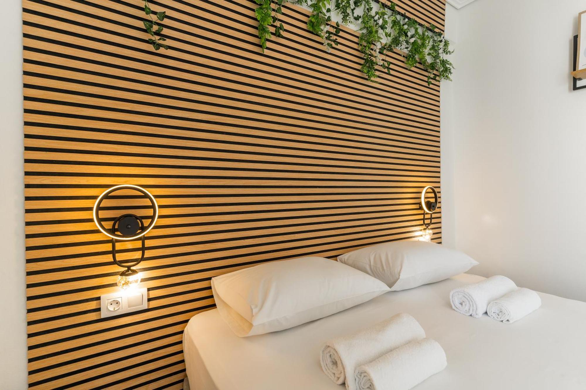 Appartamento Acrolofts M62 Atene Esterno foto