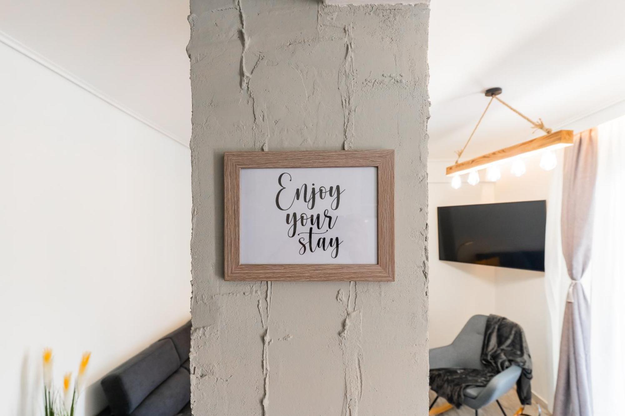 Appartamento Acrolofts M62 Atene Esterno foto