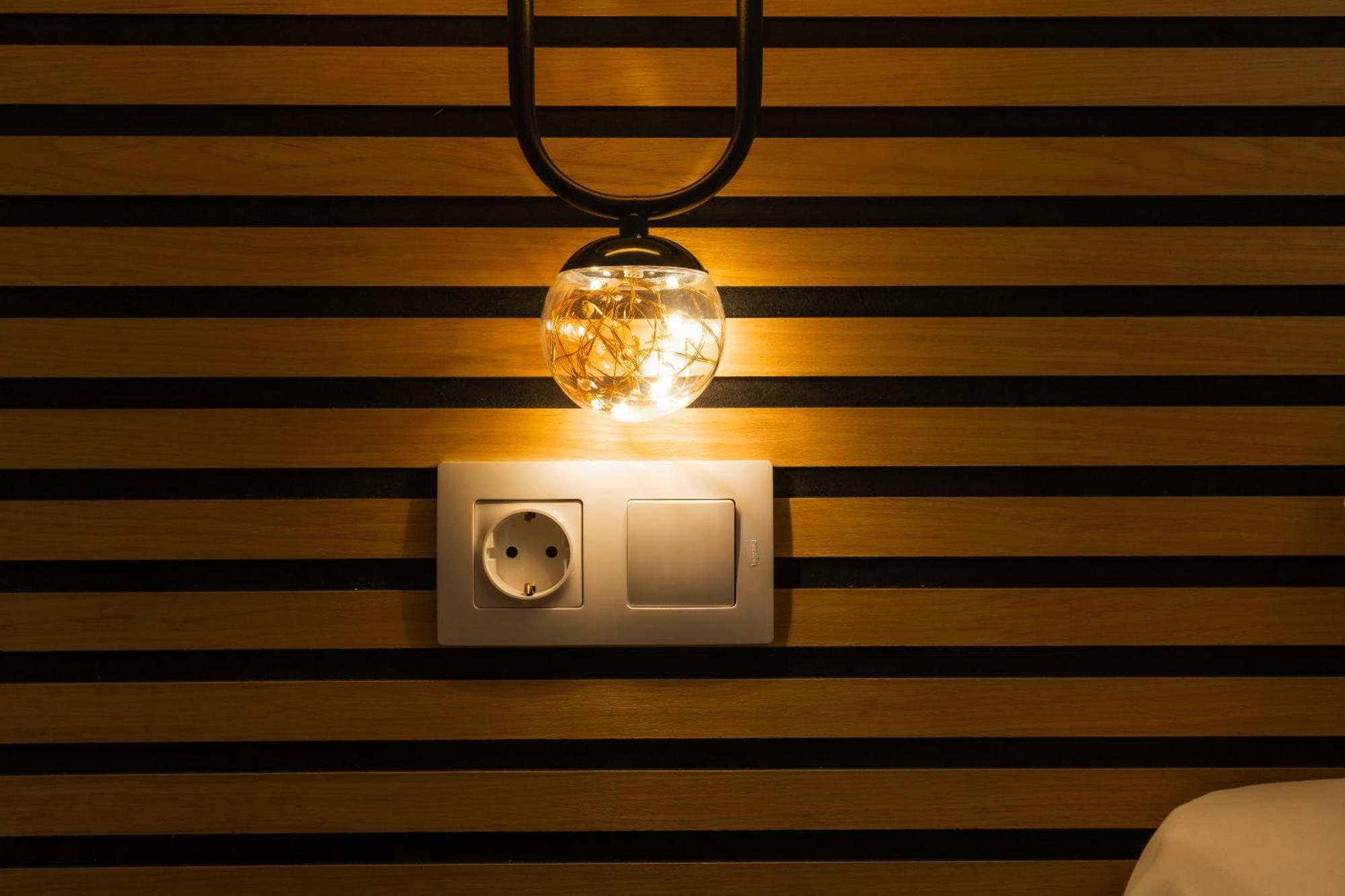 Appartamento Acrolofts M62 Atene Esterno foto