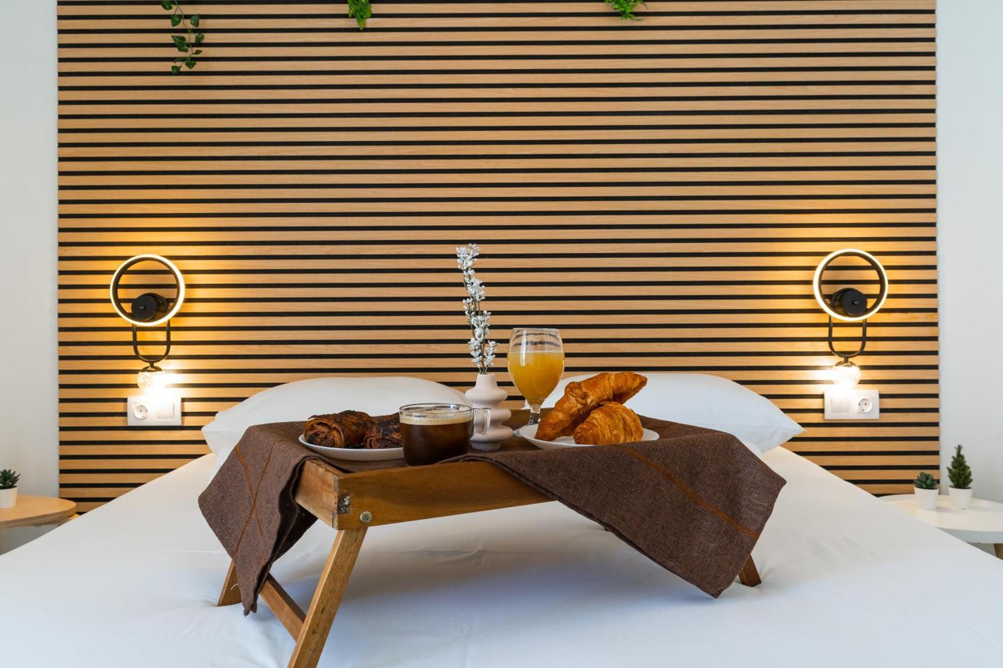 Appartamento Acrolofts M62 Atene Esterno foto